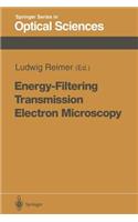 Energy-Filtering Transmission Electron Microscopy