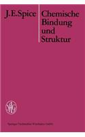 Chemische Bindung und Struktur: (German)