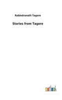 Stories from Tagore