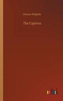 The Captives