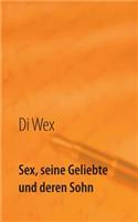 Sex 1