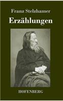 Erzählungen