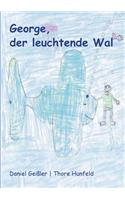 George, der leuchtende Wal
