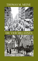Die vier Millionen