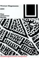 Das Steinerne Berlin