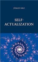 Self - Actualization