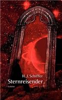 Sternreisender