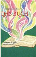 Buch