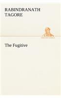 The Fugitive