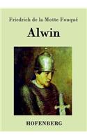 Alwin