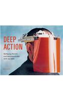 Deep Action
