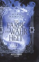 Farbe der Wahrheit