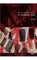 in anderer zeit