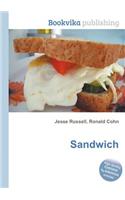Sandwich