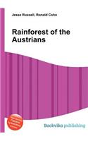 Rainforest of the Austrians