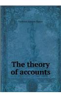 The Theory of Accounts