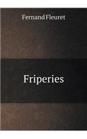 Friperies