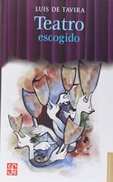 Teatro Escogido