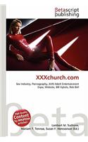 Xxxchurch.com: (English)
