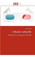 L''illusion Culturelle