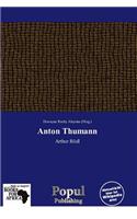 Anton Thumann