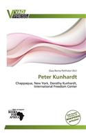 Peter Kunhardt