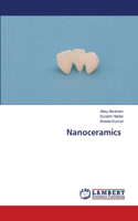 Nanoceramics