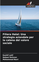 Filiera Halal