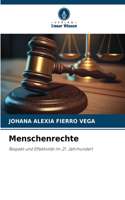 Menschenrechte