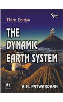 The Dynamic Earth System