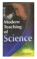 Modern Teaching of Science