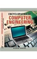  Encyclopaedia Of Computer Engineering