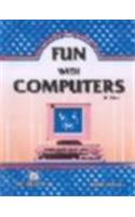 Fun with Computers Vol. II