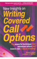 New Insights on Writing Covered Call Options