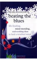 Feel Good Factory: Beating the Blues