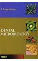 Dental Microbiology