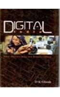 Digital India