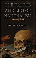 The Truths And Lies Of Nationalism: as narrated by Charvak