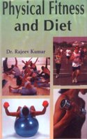 Physical Fitness And Diet