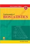 Fundamentals of Biostatistics