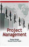 Project Management