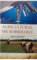 Agricultural Microbiology