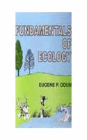 Fundamentals of Ecology