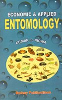 Economic & Applied Entomology