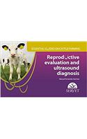 Essential guides on cattle farming. Reproductive evaluation and ultrasound diagnosis