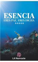 Esencia