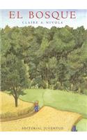 Bosque