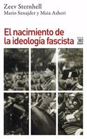 El Nacimiento de La Ideologia Fascista