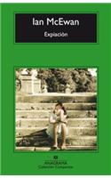 Expiacion