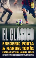 El Clasico